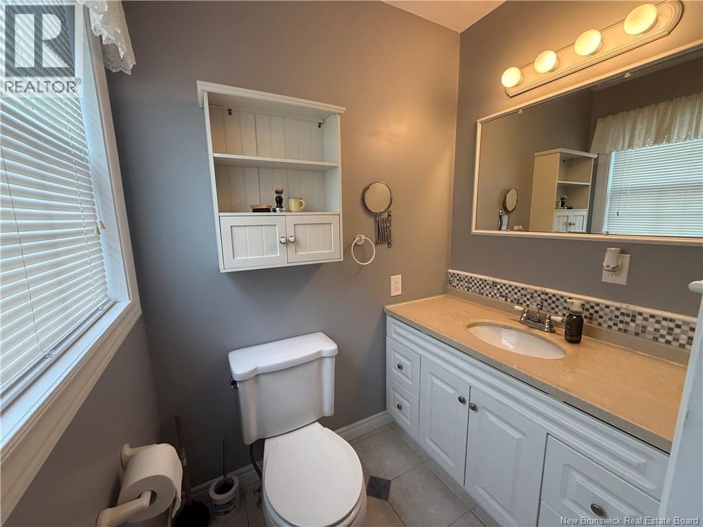 6 Sprucewood Drive, New Maryland, New Brunswick  E3C 1C7 - Photo 20 - NB130611