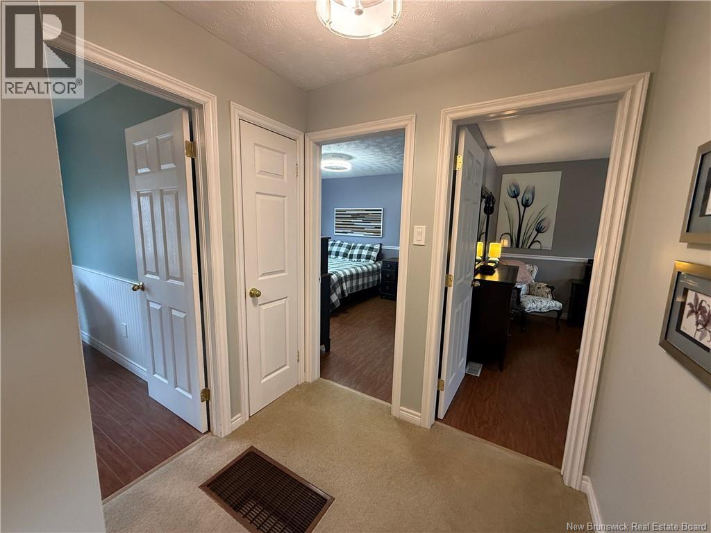 6 Sprucewood Drive, New Maryland, New Brunswick  E3C 1C7 - Photo 21 - NB130611