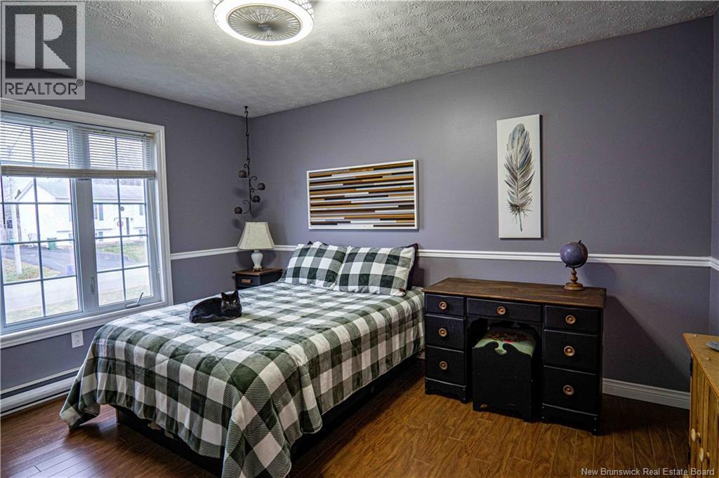 6 Sprucewood Drive, New Maryland, New Brunswick  E3C 1C7 - Photo 22 - NB130611