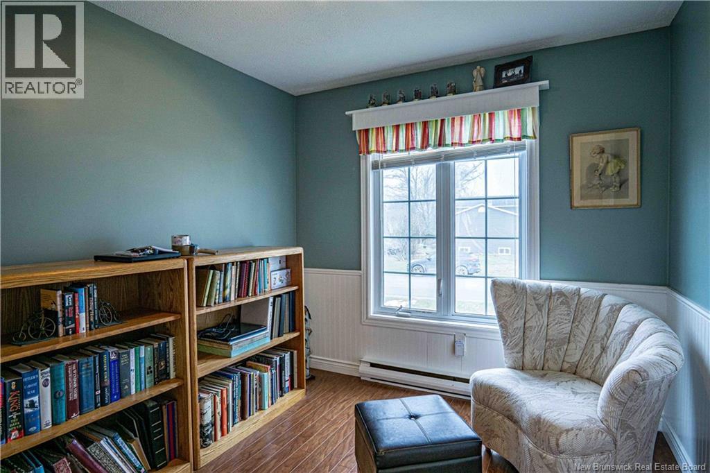 6 Sprucewood Drive, New Maryland, New Brunswick  E3C 1C7 - Photo 24 - NB130611