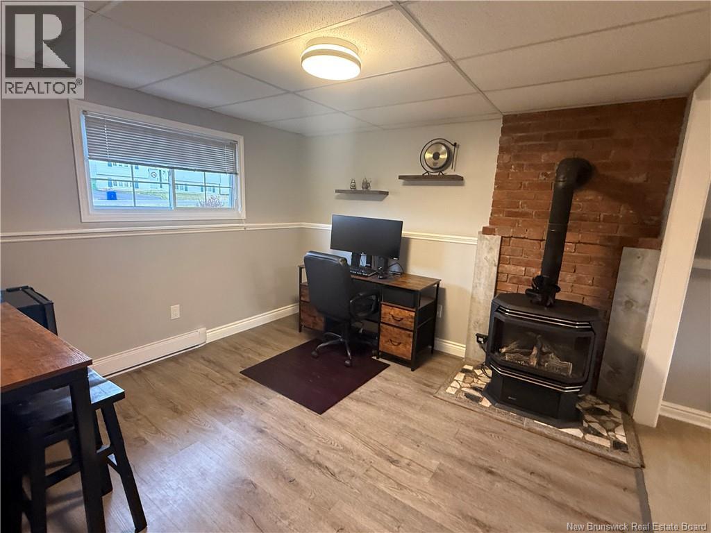 6 Sprucewood Drive, New Maryland, New Brunswick  E3C 1C7 - Photo 25 - NB130611