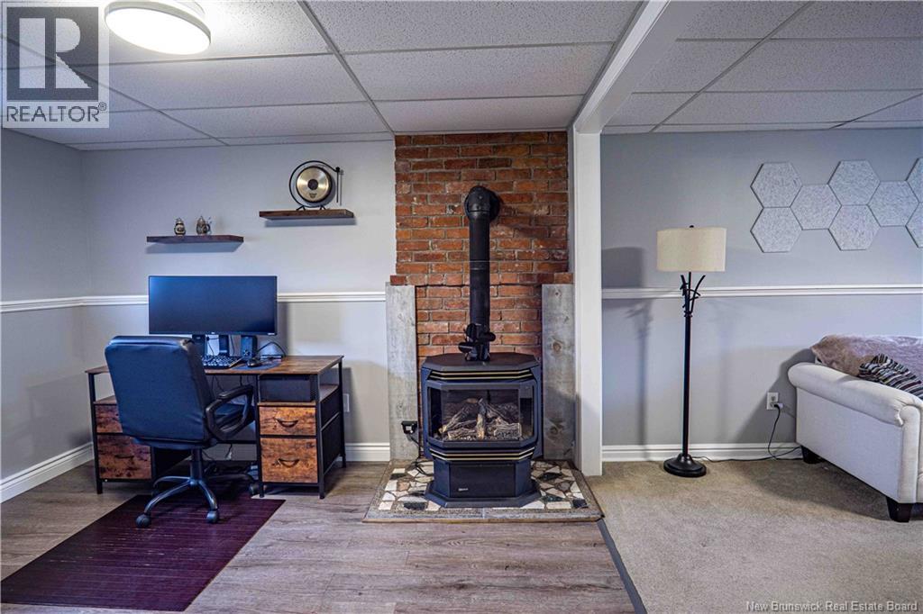 6 Sprucewood Drive, New Maryland, New Brunswick  E3C 1C7 - Photo 26 - NB130611