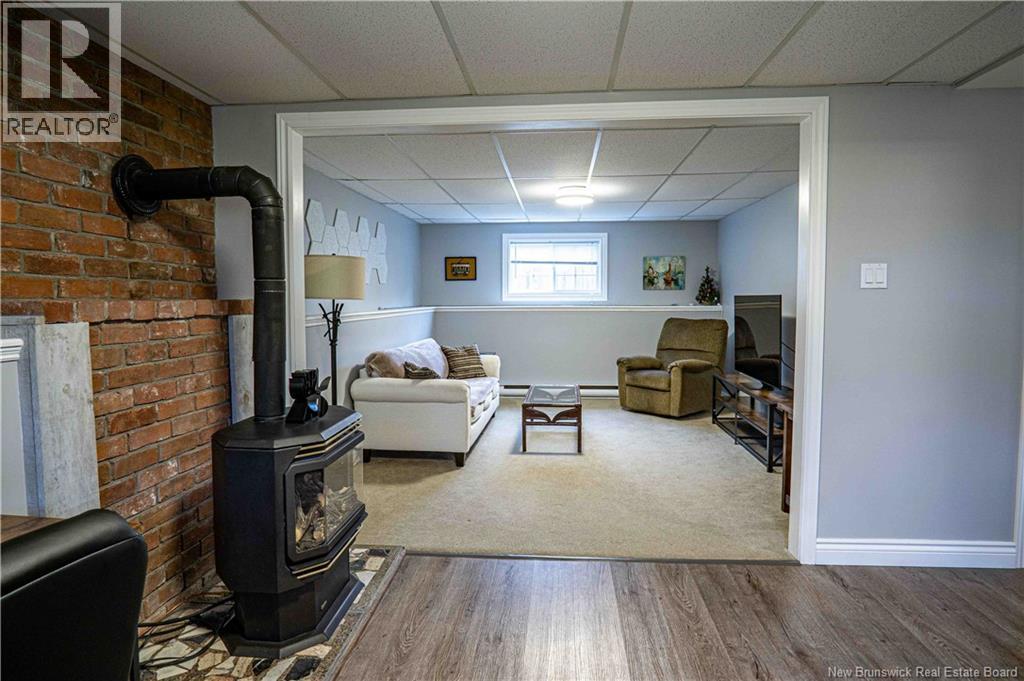 6 Sprucewood Drive, New Maryland, New Brunswick  E3C 1C7 - Photo 27 - NB130611