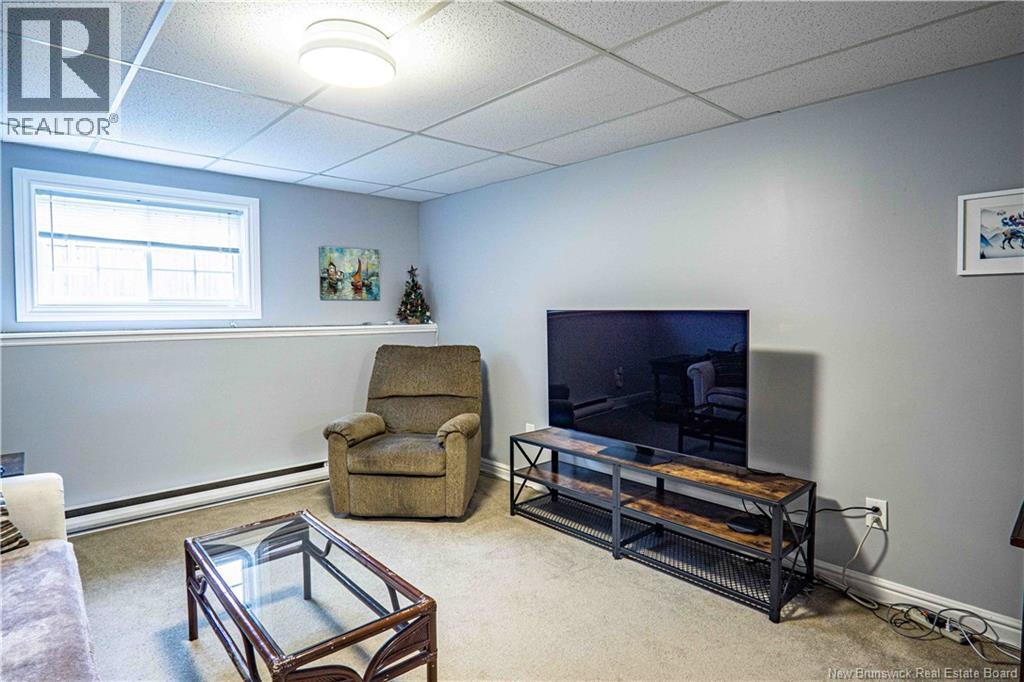 6 Sprucewood Drive, New Maryland, New Brunswick  E3C 1C7 - Photo 29 - NB130611