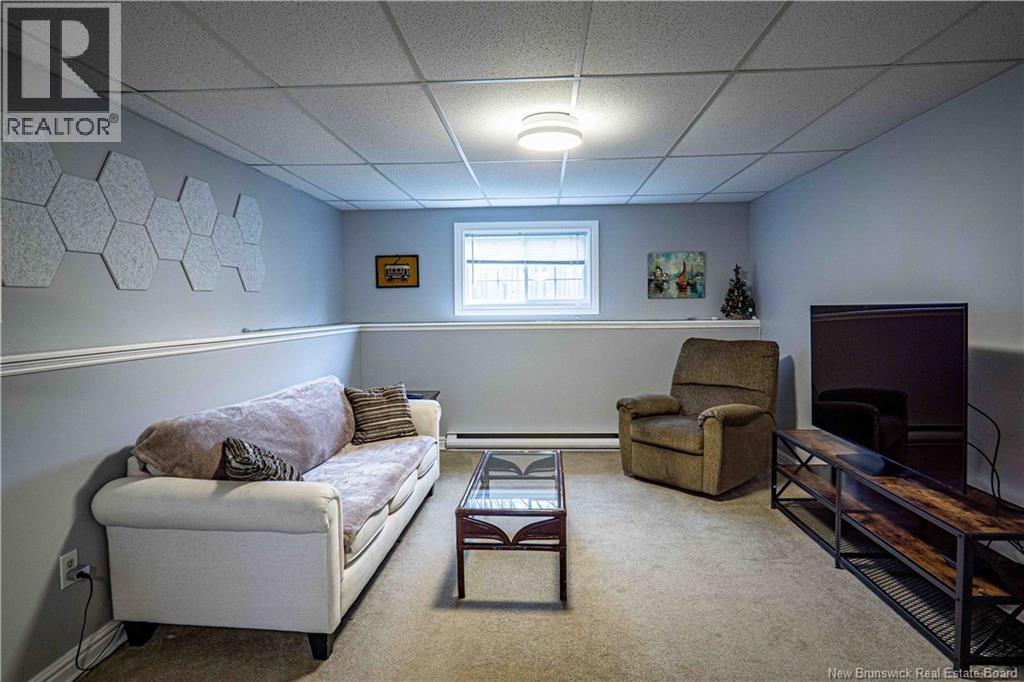 6 Sprucewood Drive, New Maryland, New Brunswick  E3C 1C7 - Photo 30 - NB130611