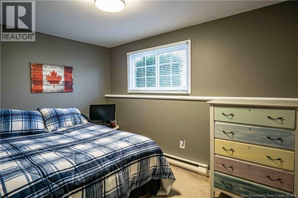 6 Sprucewood Drive, New Maryland, New Brunswick  E3C 1C7 - Photo 31 - NB130611