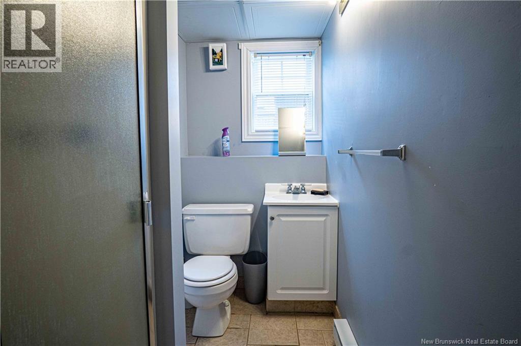 6 Sprucewood Drive, New Maryland, New Brunswick  E3C 1C7 - Photo 32 - NB130611