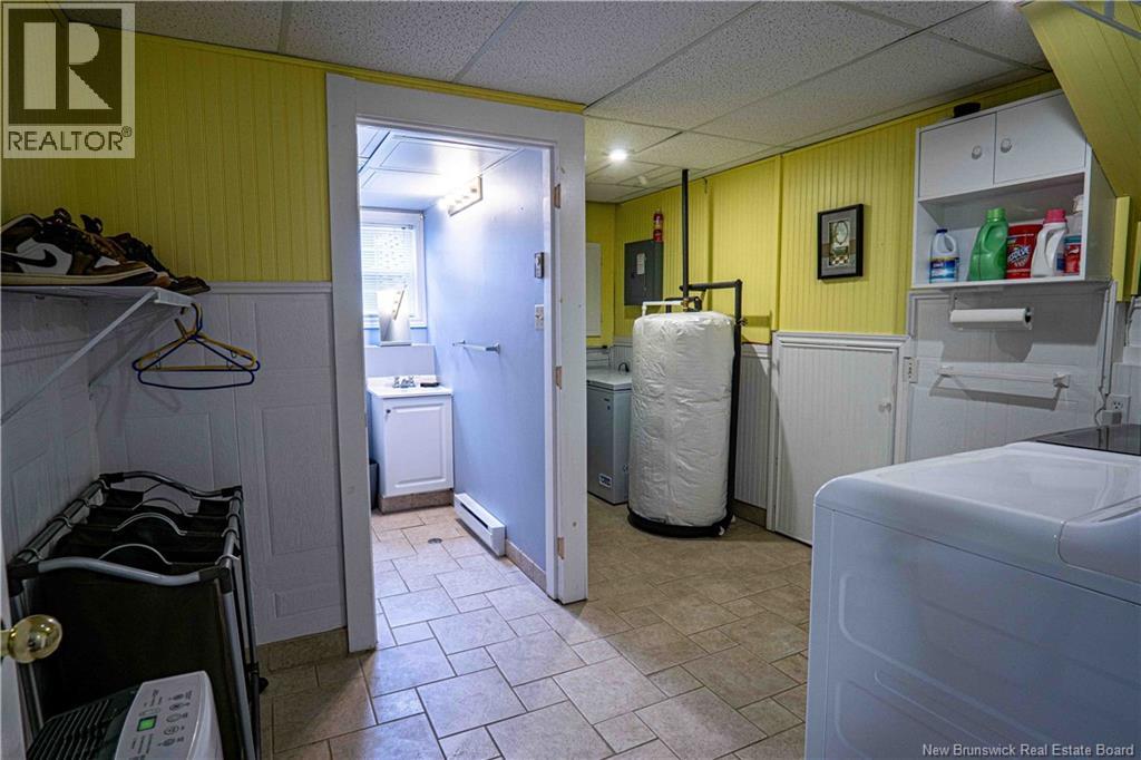 6 Sprucewood Drive, New Maryland, New Brunswick  E3C 1C7 - Photo 33 - NB130611