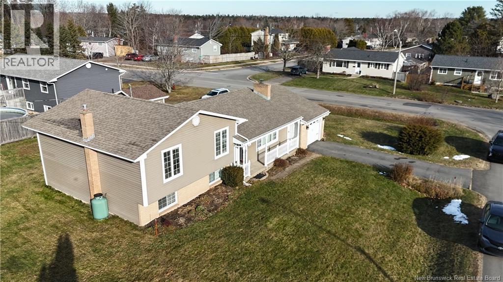 6 Sprucewood Drive, New Maryland, New Brunswick  E3C 1C7 - Photo 40 - NB130611