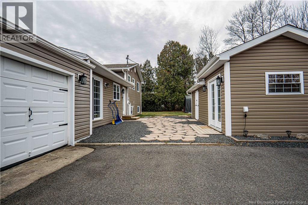 6 Sprucewood Drive, New Maryland, New Brunswick  E3C 1C7 - Photo 42 - NB130611