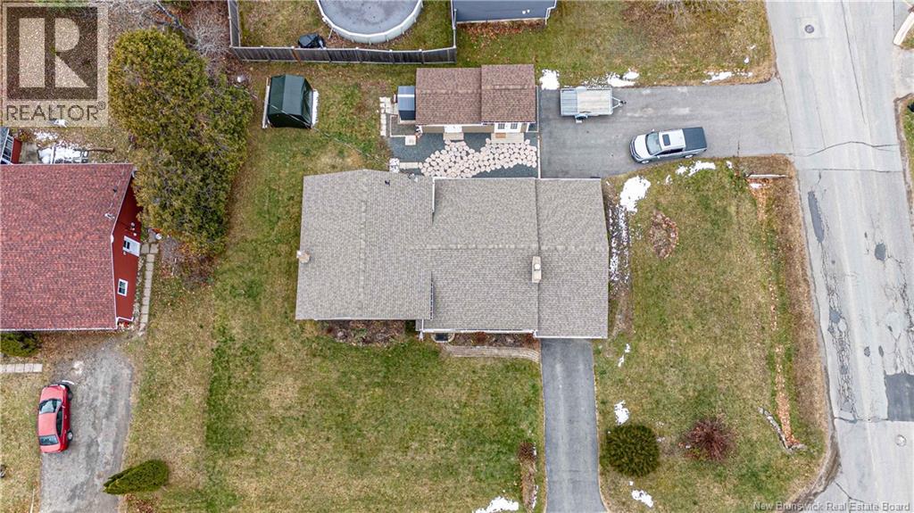 6 Sprucewood Drive, New Maryland, New Brunswick  E3C 1C7 - Photo 44 - NB130611