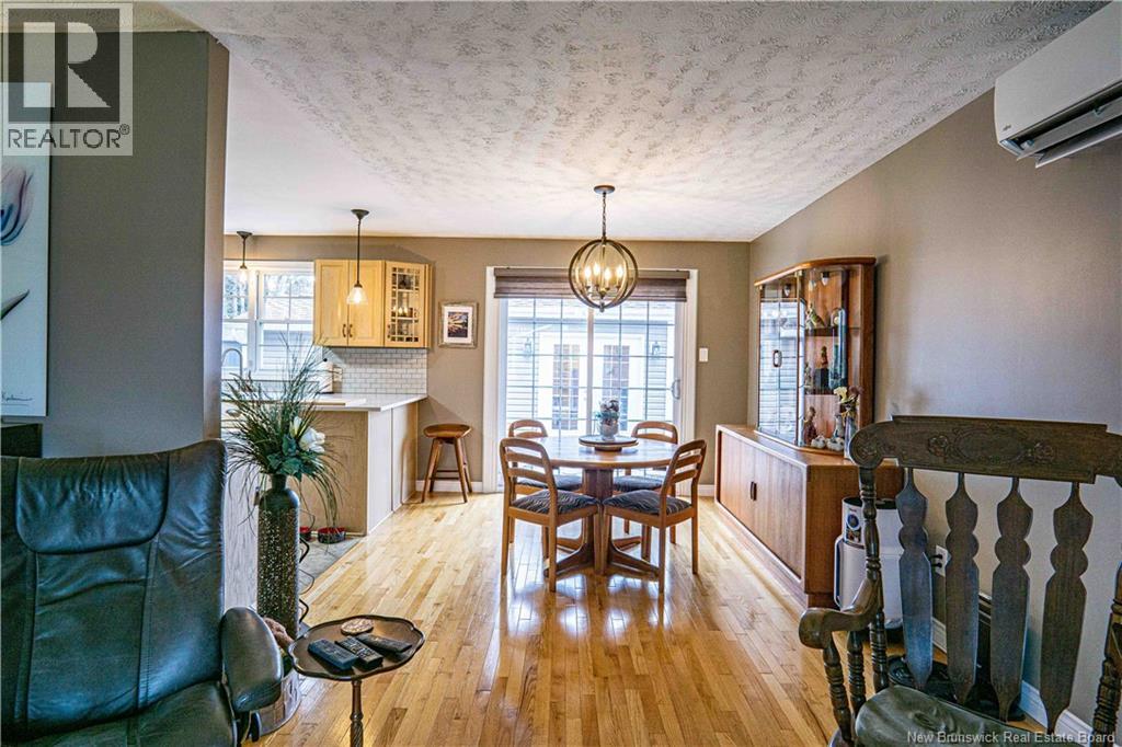 6 Sprucewood Drive, New Maryland, New Brunswick  E3C 1C7 - Photo 7 - NB130611