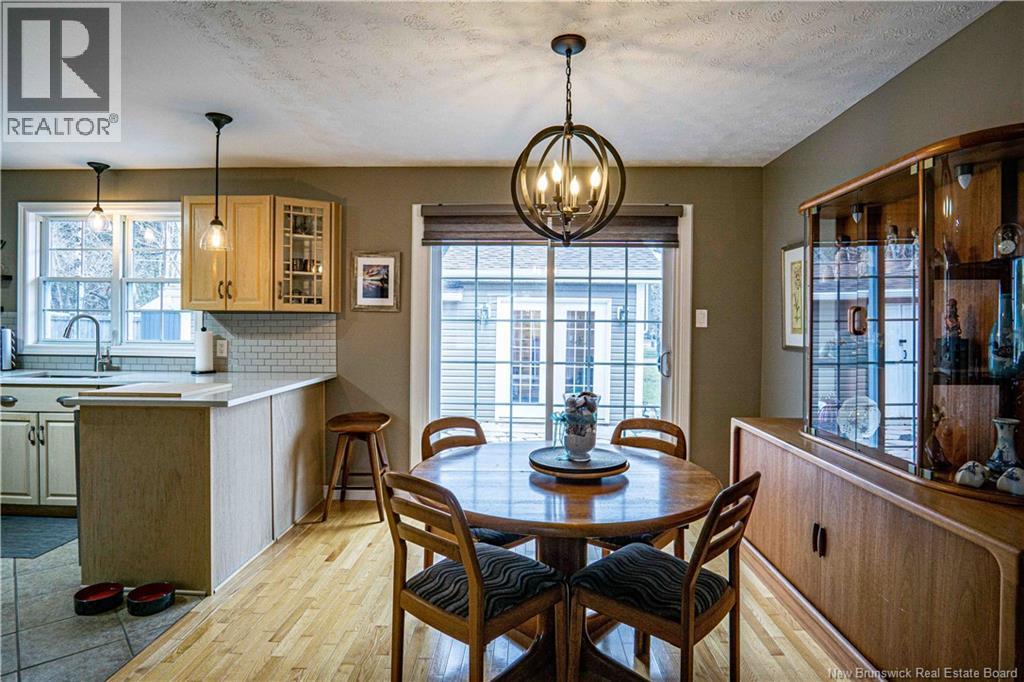 6 Sprucewood Drive, New Maryland, New Brunswick  E3C 1C7 - Photo 8 - NB130611