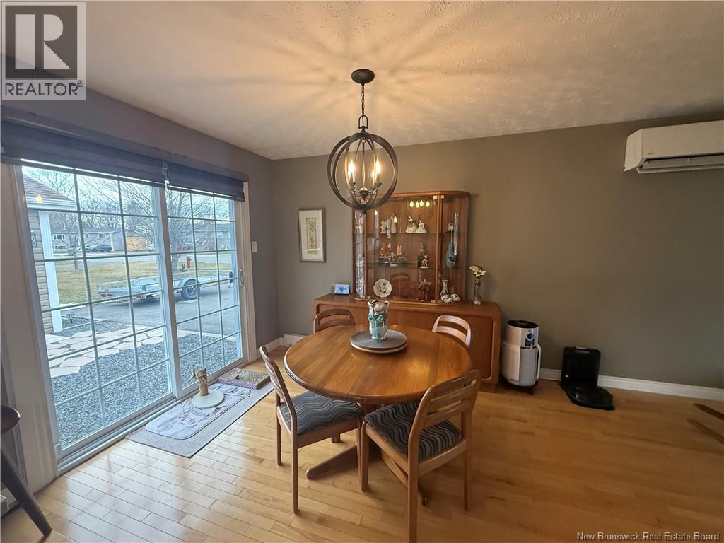 6 Sprucewood Drive, New Maryland, New Brunswick  E3C 1C7 - Photo 9 - NB130611