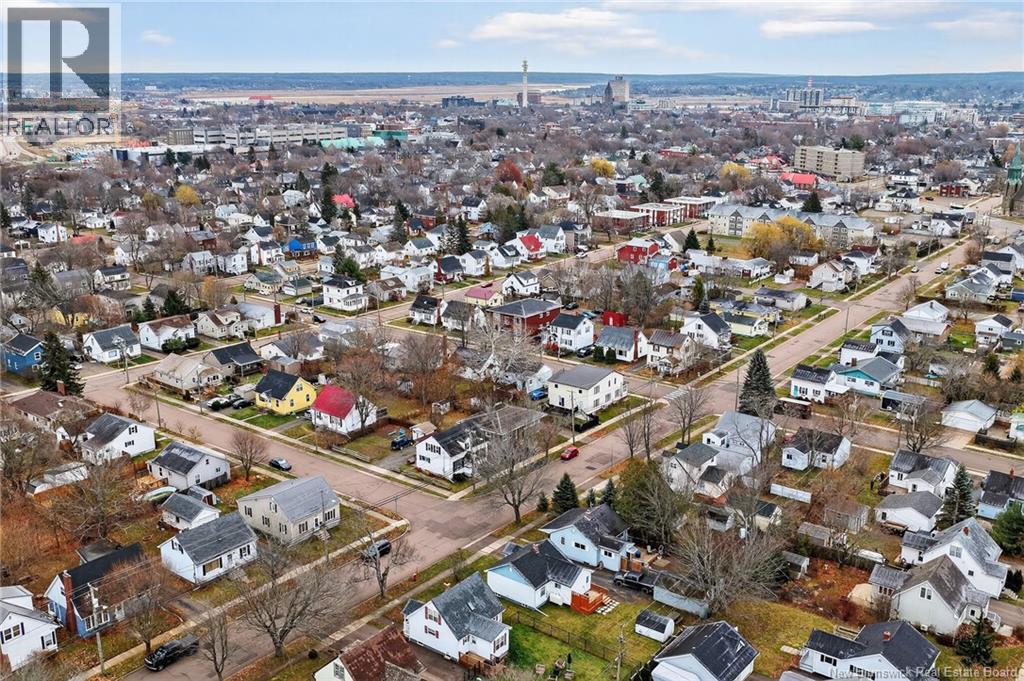 98 Jones Street, Moncton, New Brunswick E1C 6J6 - Photo 12 - NB130676