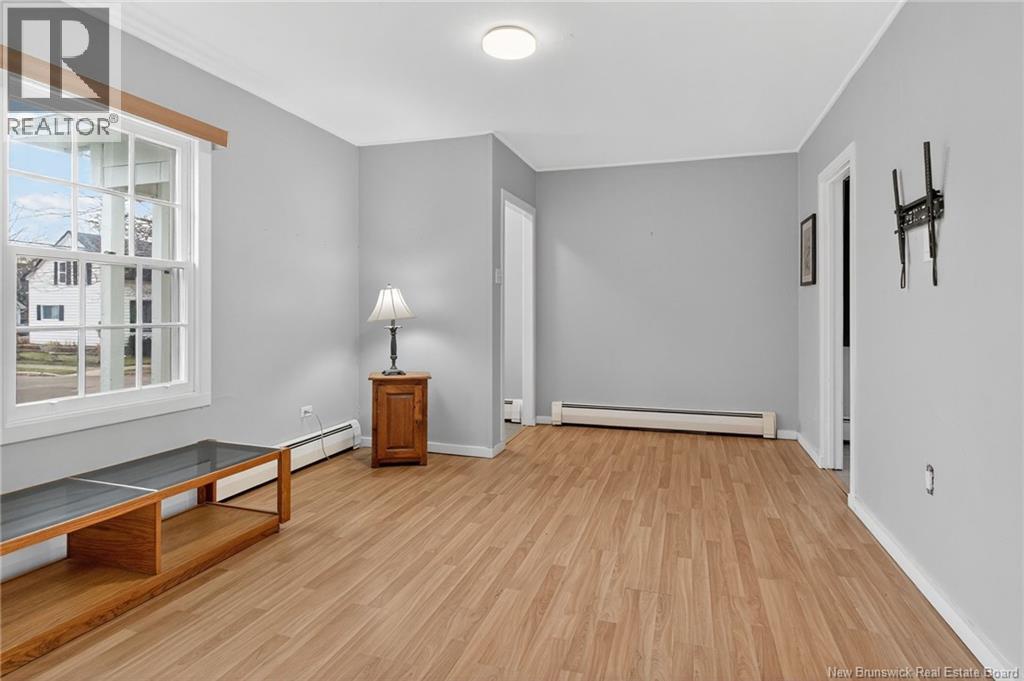 98 Jones Street, Moncton, New Brunswick E1C 6J6 - Photo 15 - NB130676