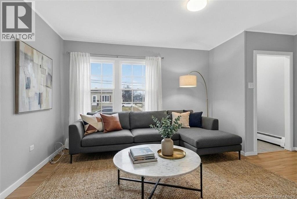 98 Jones Street, Moncton, New Brunswick E1C 6J6 - Photo 16 - NB130676