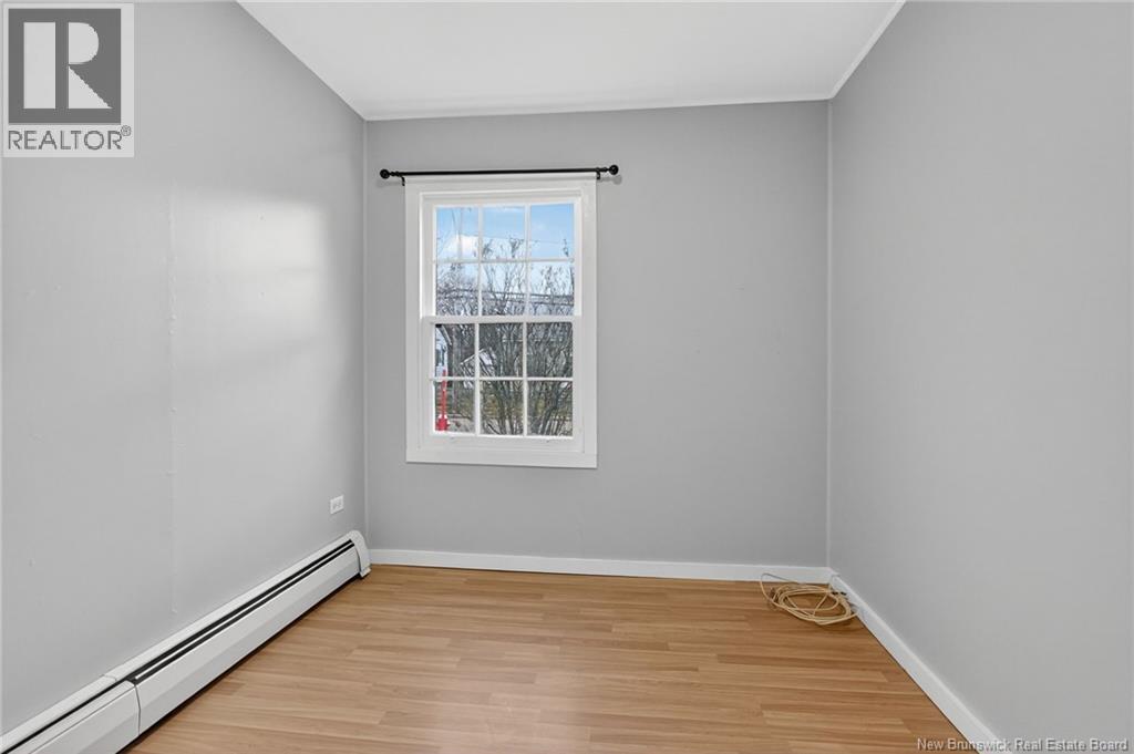 98 Jones Street, Moncton, New Brunswick E1C 6J6 - Photo 17 - NB130676