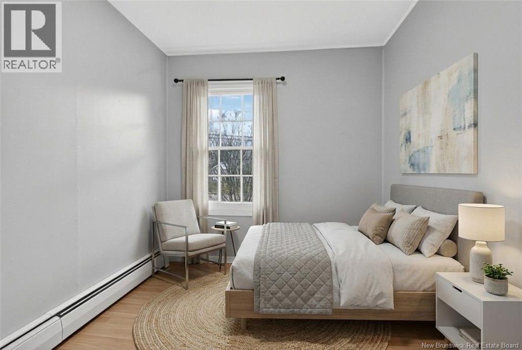 98 Jones Street, Moncton, New Brunswick E1C 6J6 - Photo 18 - NB130676