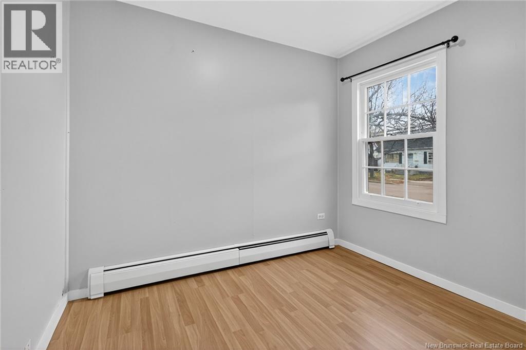 98 Jones Street, Moncton, New Brunswick E1C 6J6 - Photo 19 - NB130676