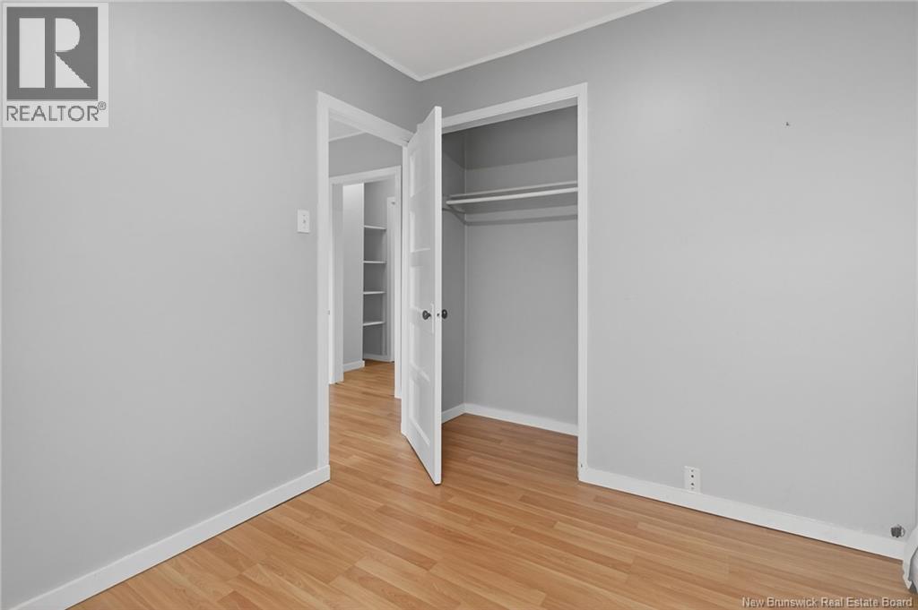 98 Jones Street, Moncton, New Brunswick E1C 6J6 - Photo 20 - NB130676