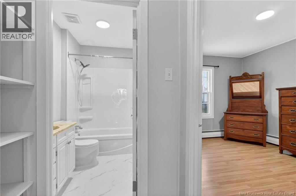 98 Jones Street, Moncton, New Brunswick E1C 6J6 - Photo 21 - NB130676