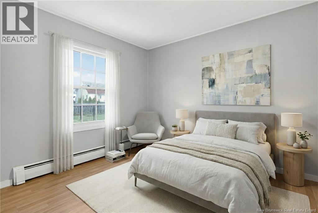 98 Jones Street, Moncton, New Brunswick E1C 6J6 - Photo 22 - NB130676