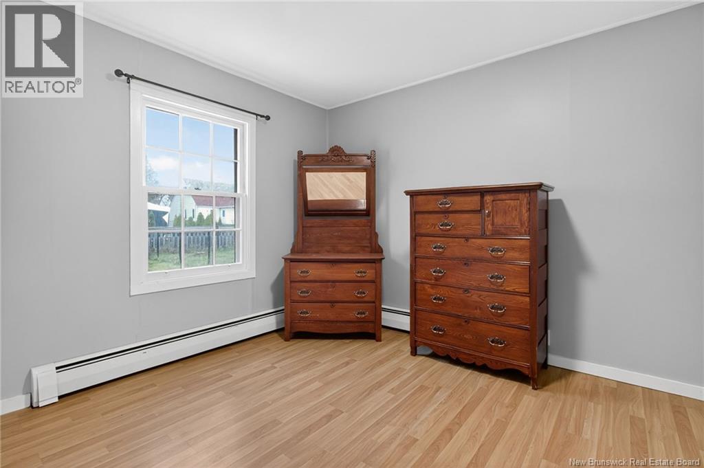 98 Jones Street, Moncton, New Brunswick E1C 6J6 - Photo 23 - NB130676