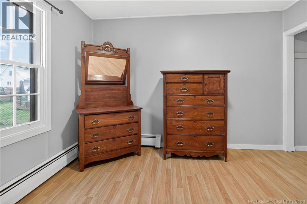 98 Jones Street, Moncton, New Brunswick E1C 6J6 - Photo 24 - NB130676