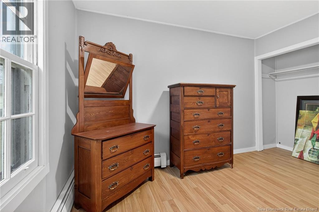 98 Jones Street, Moncton, New Brunswick E1C 6J6 - Photo 25 - NB130676