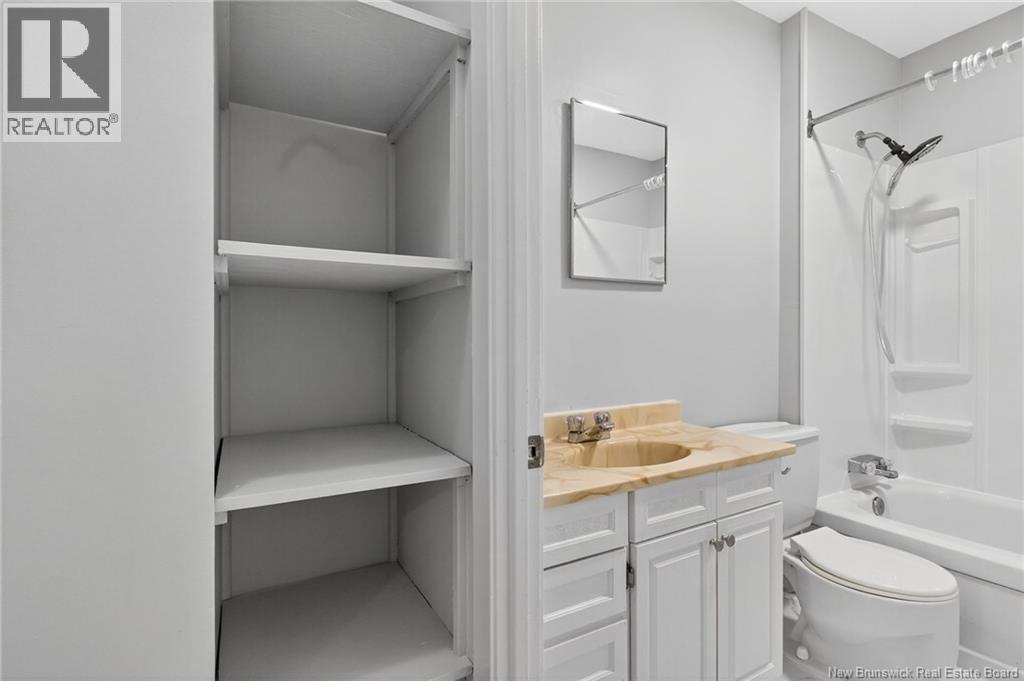 98 Jones Street, Moncton, New Brunswick E1C 6J6 - Photo 26 - NB130676