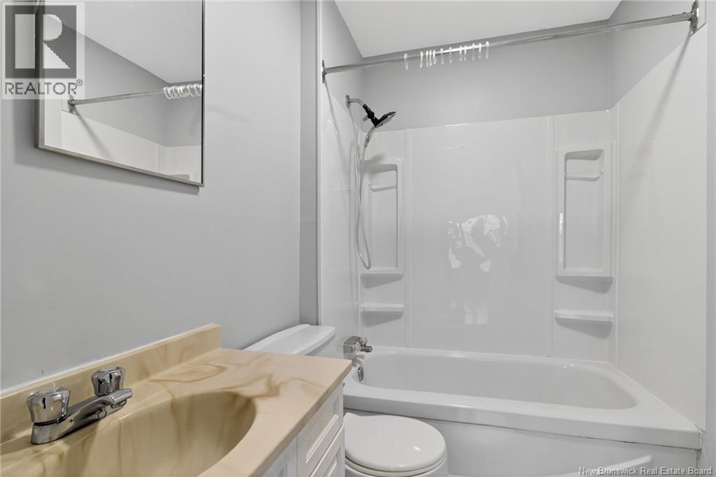 98 Jones Street, Moncton, New Brunswick E1C 6J6 - Photo 27 - NB130676