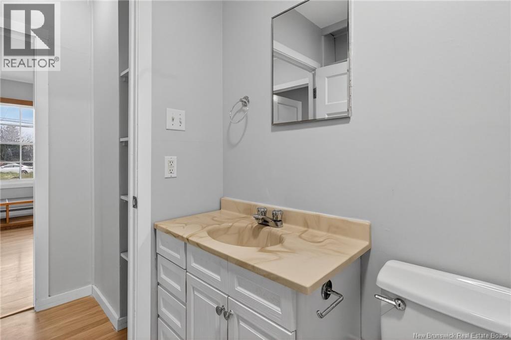 98 Jones Street, Moncton, New Brunswick E1C 6J6 - Photo 28 - NB130676