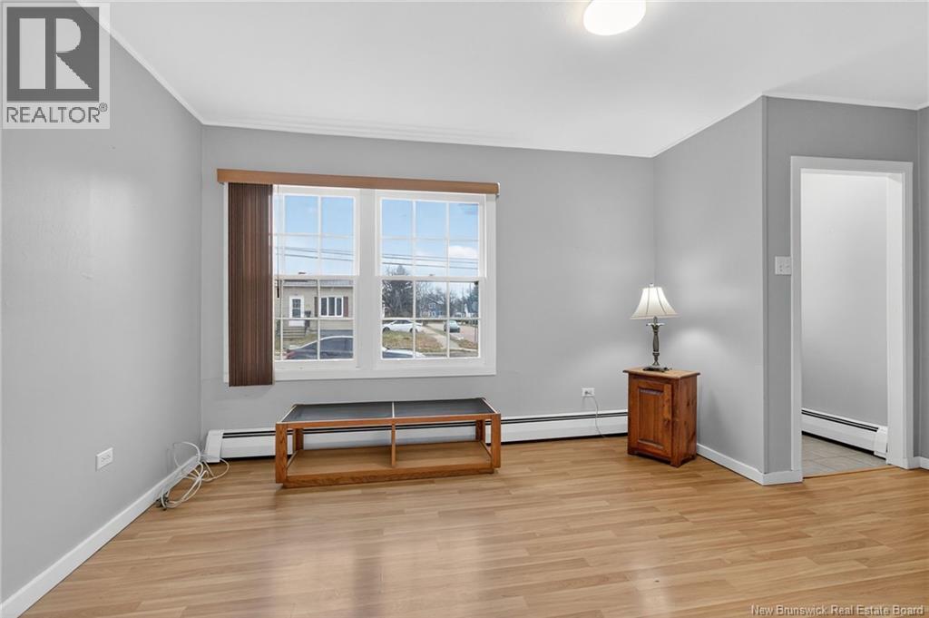 98 Jones Street, Moncton, New Brunswick E1C 6J6 - Photo 29 - NB130676