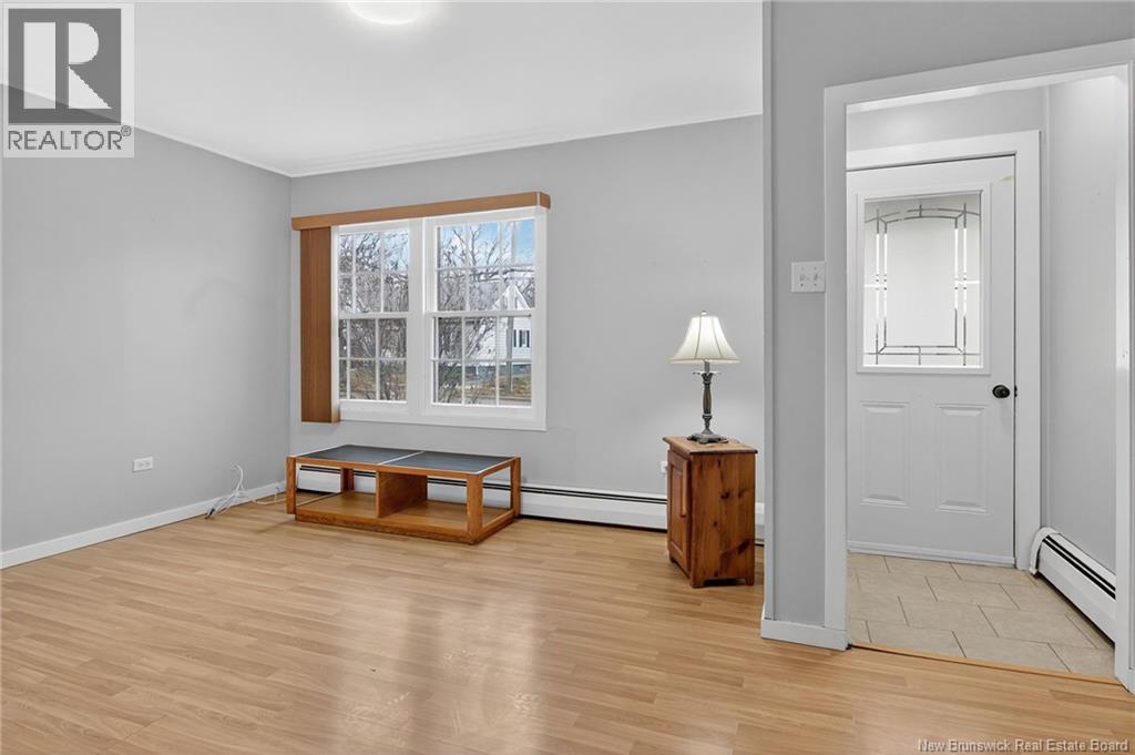 98 Jones Street, Moncton, New Brunswick E1C 6J6 - Photo 30 - NB130676