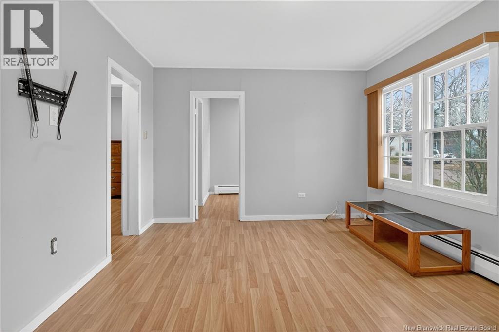 98 Jones Street, Moncton, New Brunswick E1C 6J6 - Photo 31 - NB130676