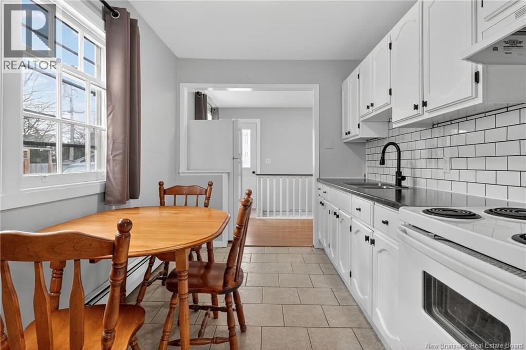 98 Jones Street, Moncton, New Brunswick E1C 6J6 - Photo 32 - NB130676