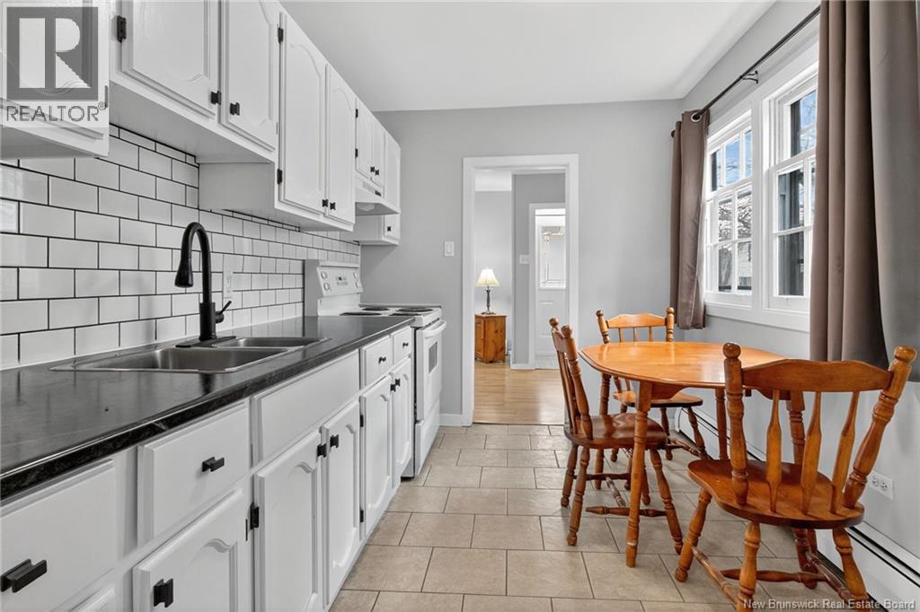 98 Jones Street, Moncton, New Brunswick E1C 6J6 - Photo 33 - NB130676