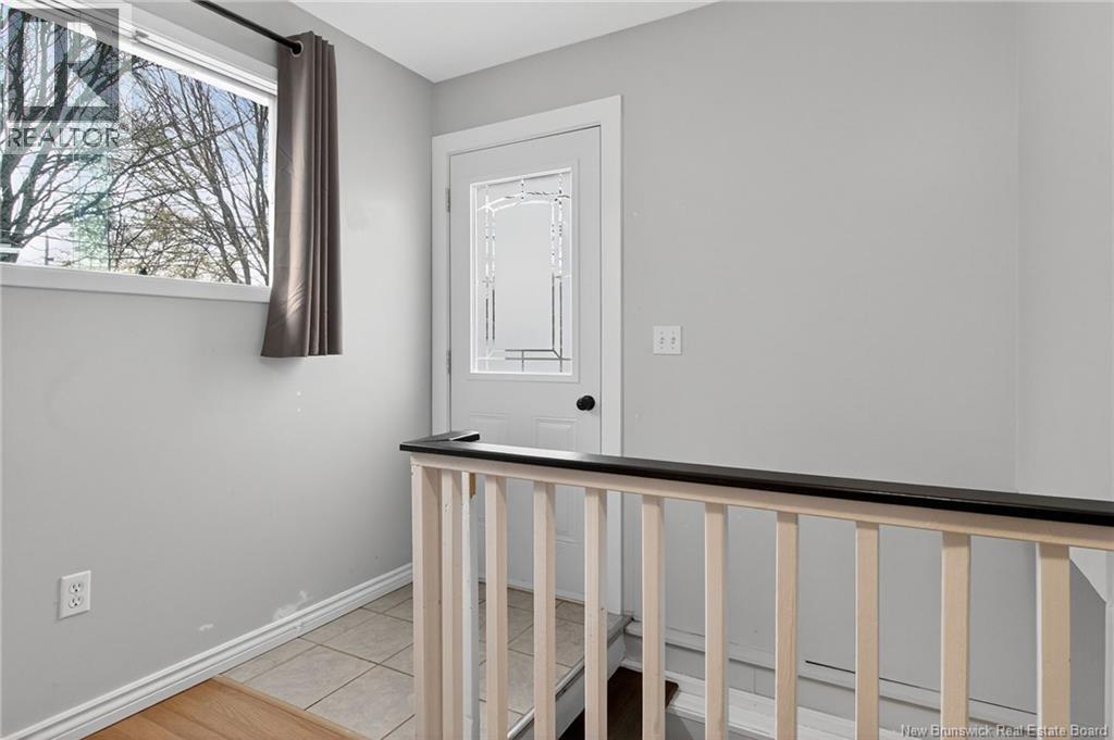 98 Jones Street, Moncton, New Brunswick E1C 6J6 - Photo 34 - NB130676