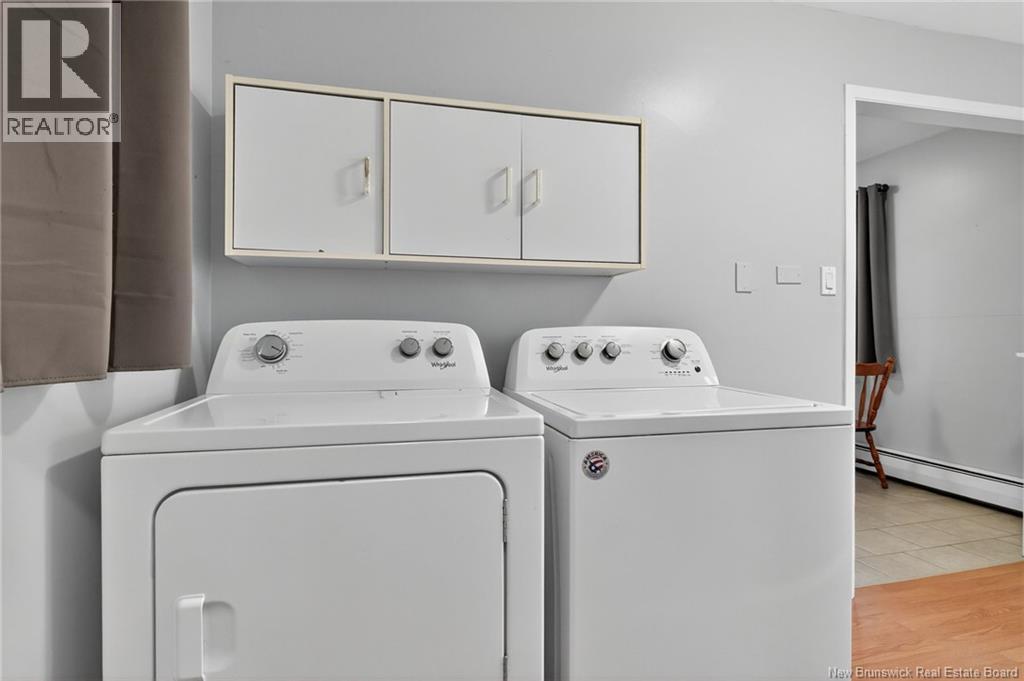 98 Jones Street, Moncton, New Brunswick E1C 6J6 - Photo 35 - NB130676