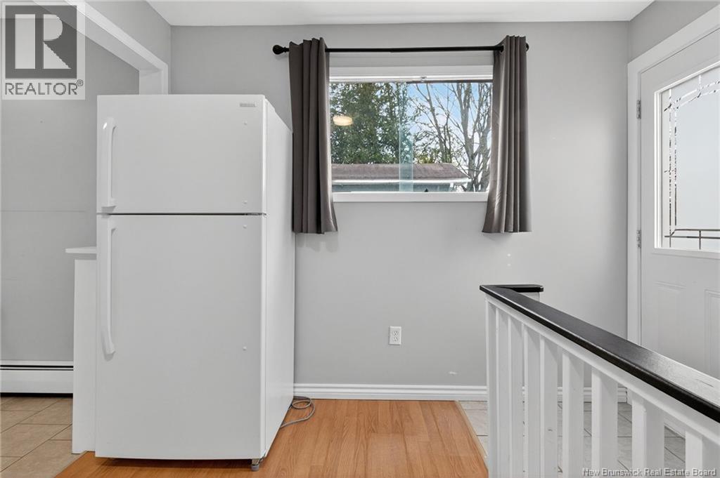 98 Jones Street, Moncton, New Brunswick E1C 6J6 - Photo 36 - NB130676