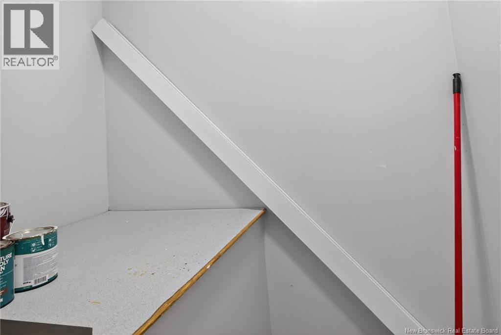 98 Jones Street, Moncton, New Brunswick E1C 6J6 - Photo 37 - NB130676