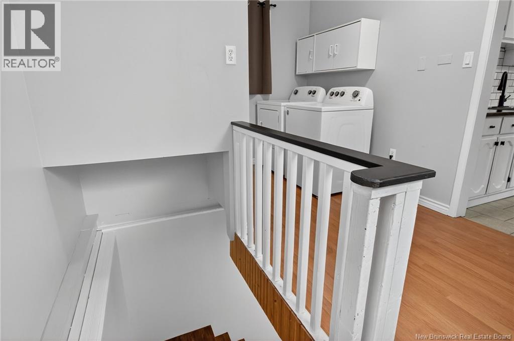 98 Jones Street, Moncton, New Brunswick E1C 6J6 - Photo 38 - NB130676