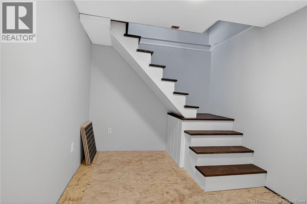 98 Jones Street, Moncton, New Brunswick E1C 6J6 - Photo 39 - NB130676