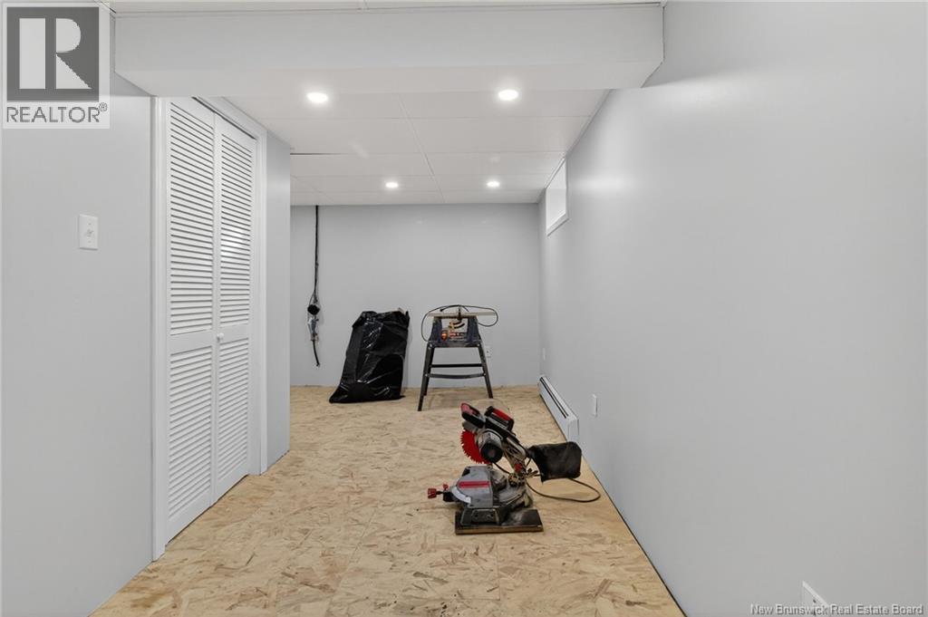 98 Jones Street, Moncton, New Brunswick E1C 6J6 - Photo 42 - NB130676