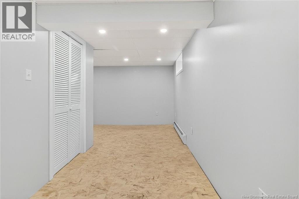 98 Jones Street, Moncton, New Brunswick E1C 6J6 - Photo 43 - NB130676