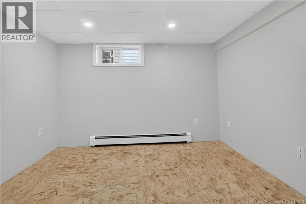 98 Jones Street, Moncton, New Brunswick E1C 6J6 - Photo 44 - NB130676