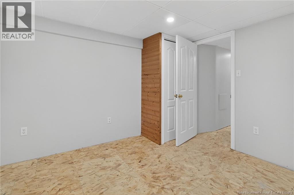 98 Jones Street, Moncton, New Brunswick E1C 6J6 - Photo 45 - NB130676