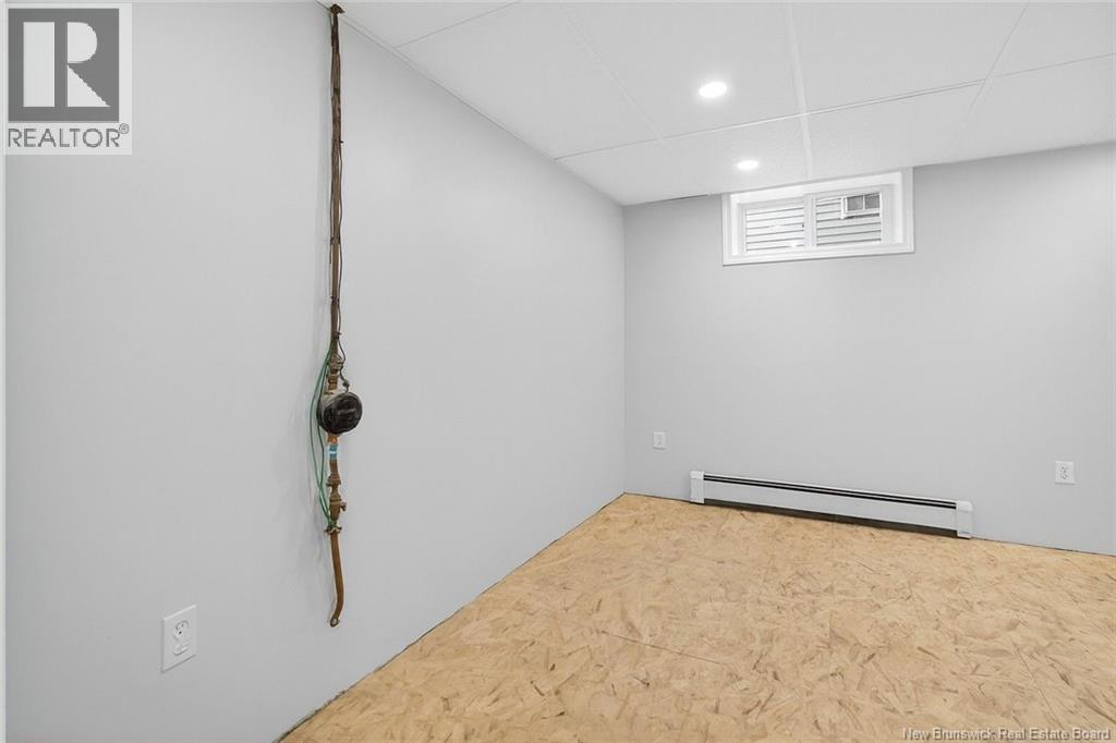 98 Jones Street, Moncton, New Brunswick E1C 6J6 - Photo 46 - NB130676