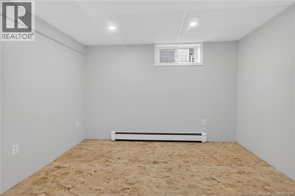 98 Jones Street, Moncton, New Brunswick E1C 6J6 - Photo 47 - NB130676